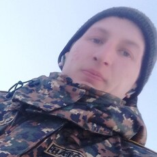 Филипп