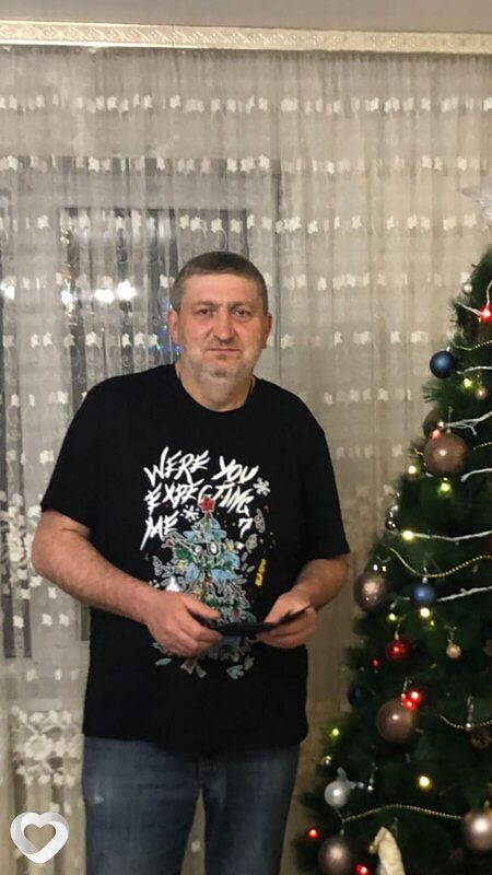 Толя