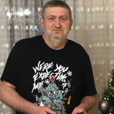Владлен