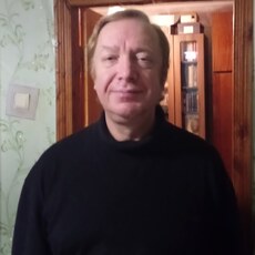 Даня