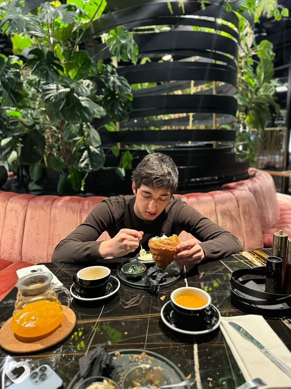 Алексей