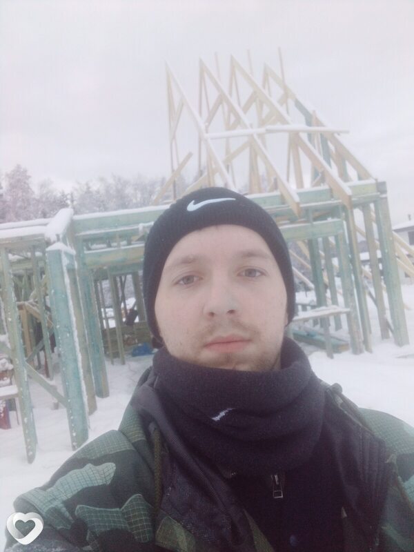 Федя