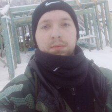 Федя