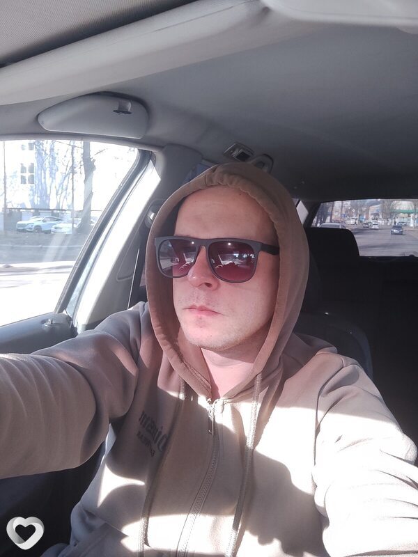 Назар