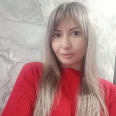 Лена