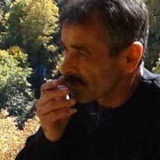 Паша