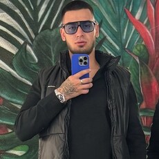 Афанасий