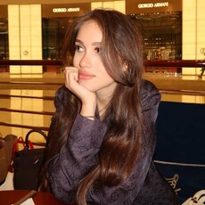 Ева