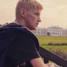 Николай