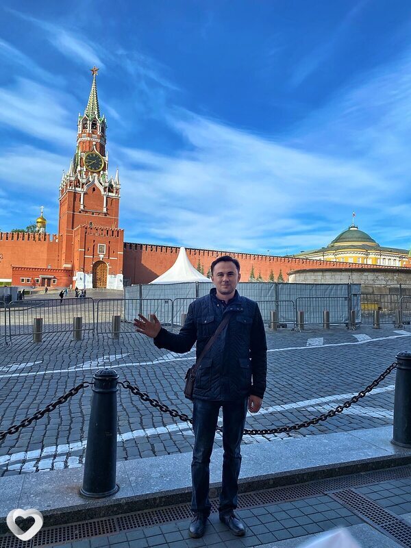 Павел