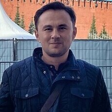 Павел