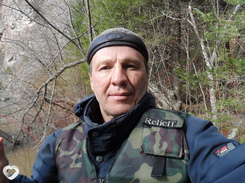 Всеволод