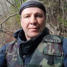 Платон