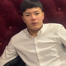 Кузя