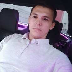 Сеня