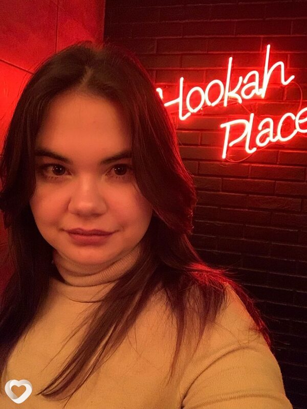 Лариса