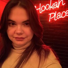 Лариса