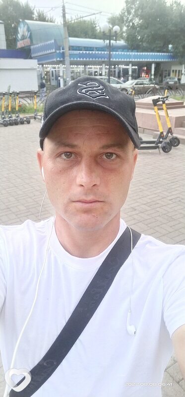 Артурик