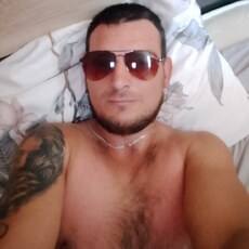 Кузьма