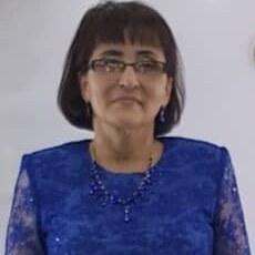 Илона