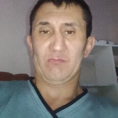 Ваня