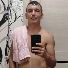 Геннадий