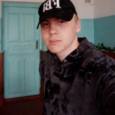 Оскар