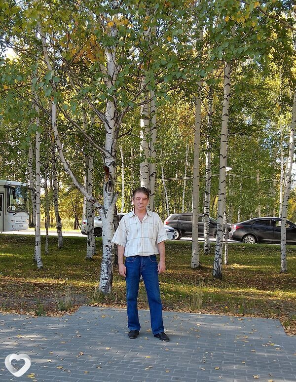 Сергей