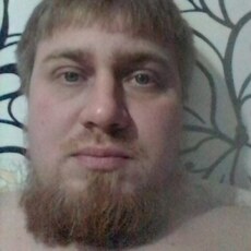 Лев