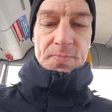 Мирон
