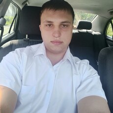 Артурик