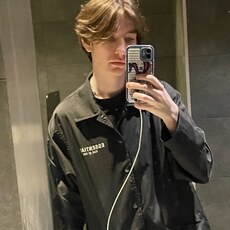 Егор