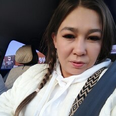 Ульяна