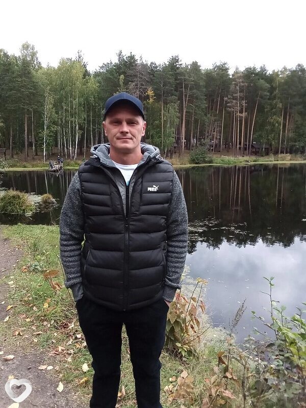 Михаил