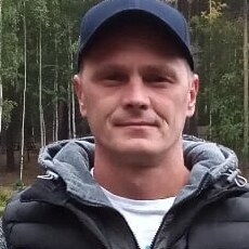 Михаил