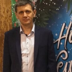 Тим