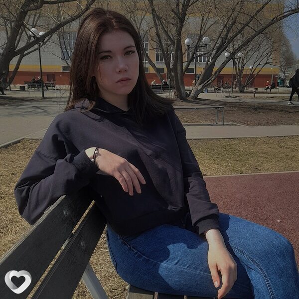 Екатерина