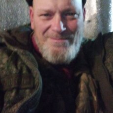 Валя