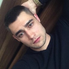 Свят