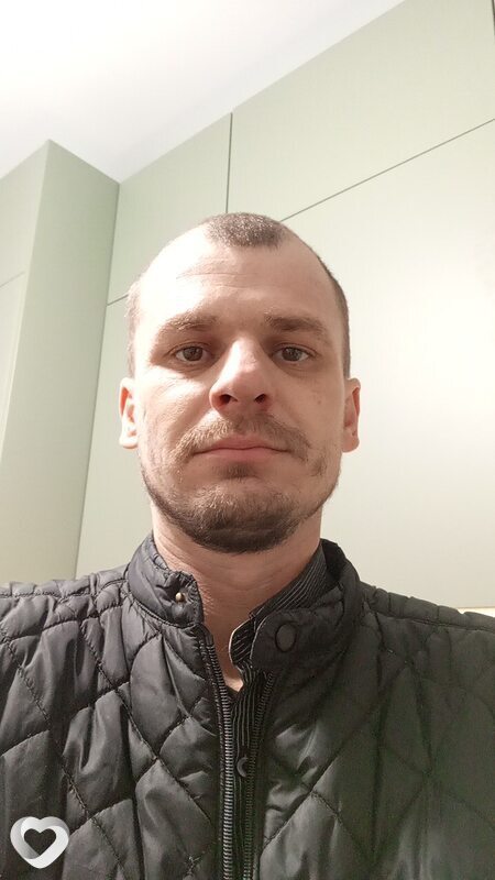 Вова