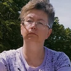 Тоня