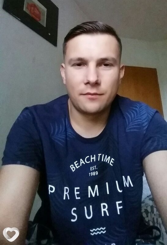 Захар