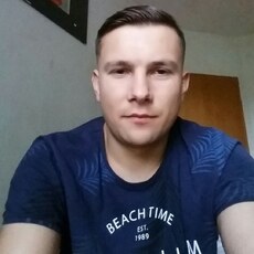 Елисей