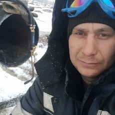 Андрюха