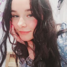 Ника