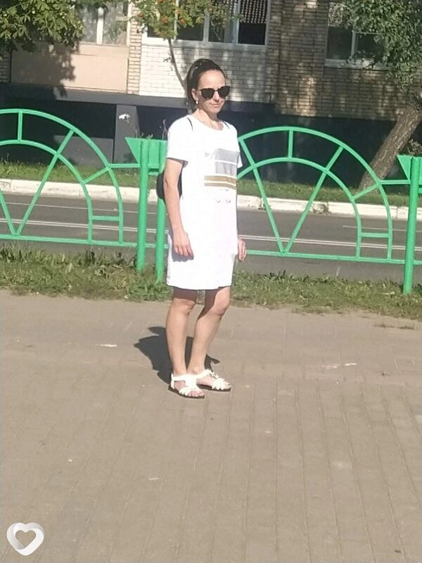 Тоня