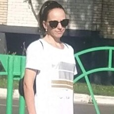 Елизавета