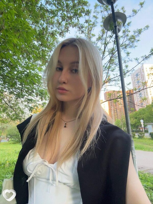 Александра