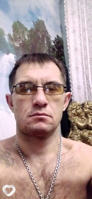 Толя