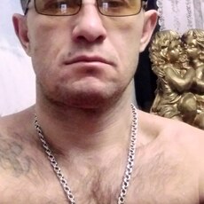 Мирослав